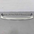 JDM DC2 Integra Type R Spoon Sports Carbon Front Lip